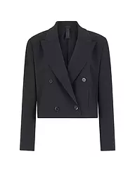 DRYKORN | Blazer KEELEY 1 | Nero