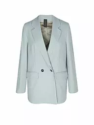 DRYKORN | Blazer WARDLOW | Blu