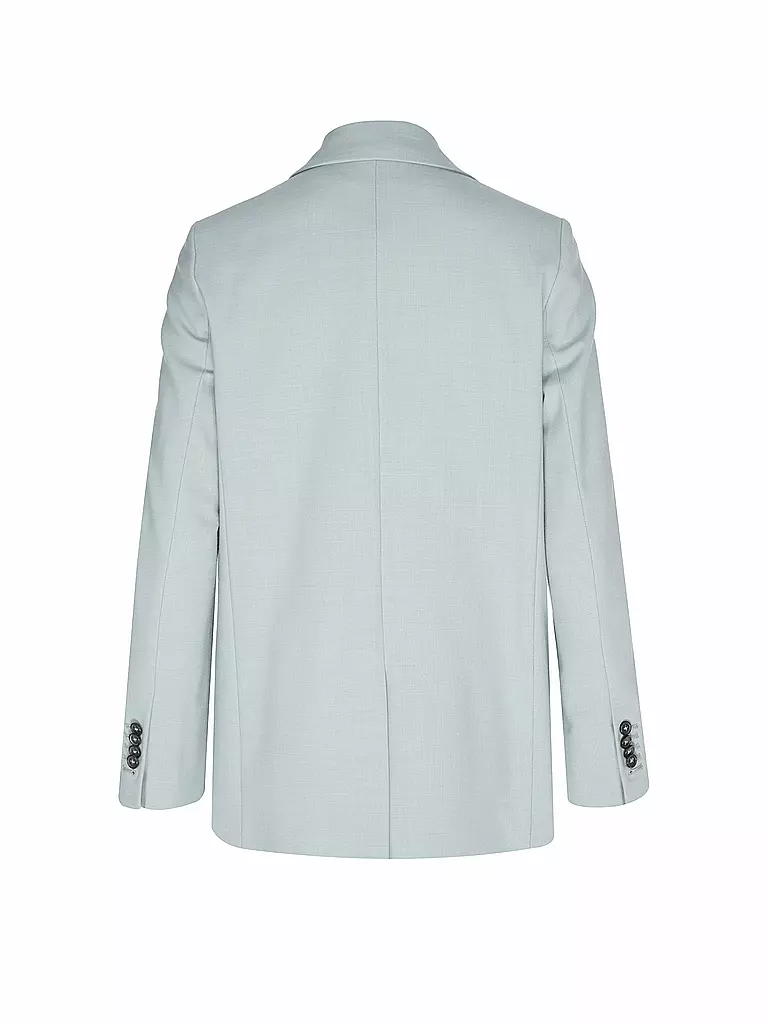 DRYKORN | Blazer WARDLOW | Blu