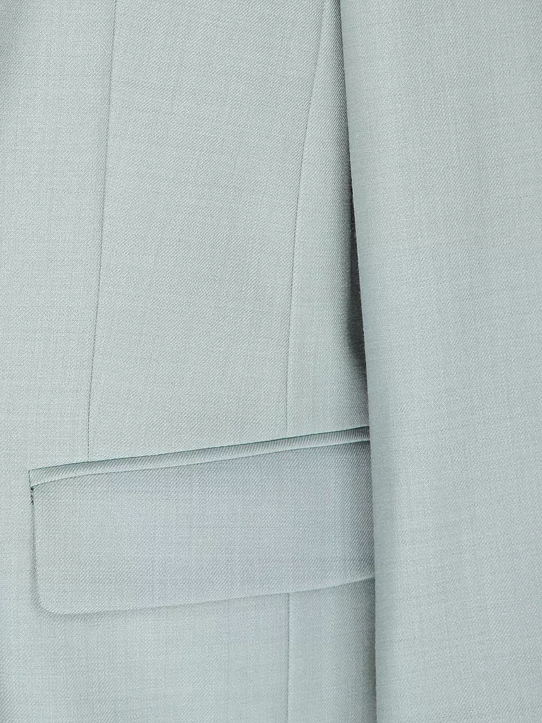 DRYKORN | Blazer WARDLOW | Blu