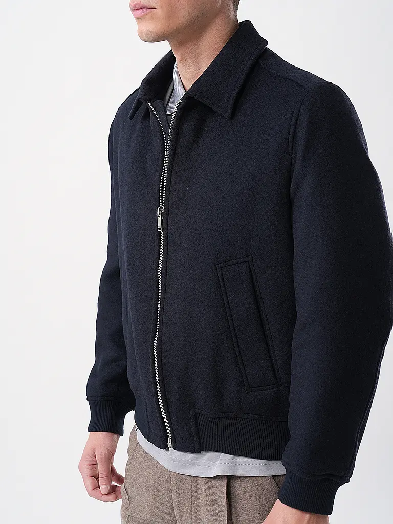 DRYKORN | Blouson FLYGHT-B | 