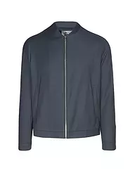 DRYKORN | Blouson LENOA | Blu