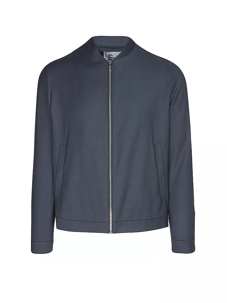 DRYKORN | Blouson LENOA | Blu