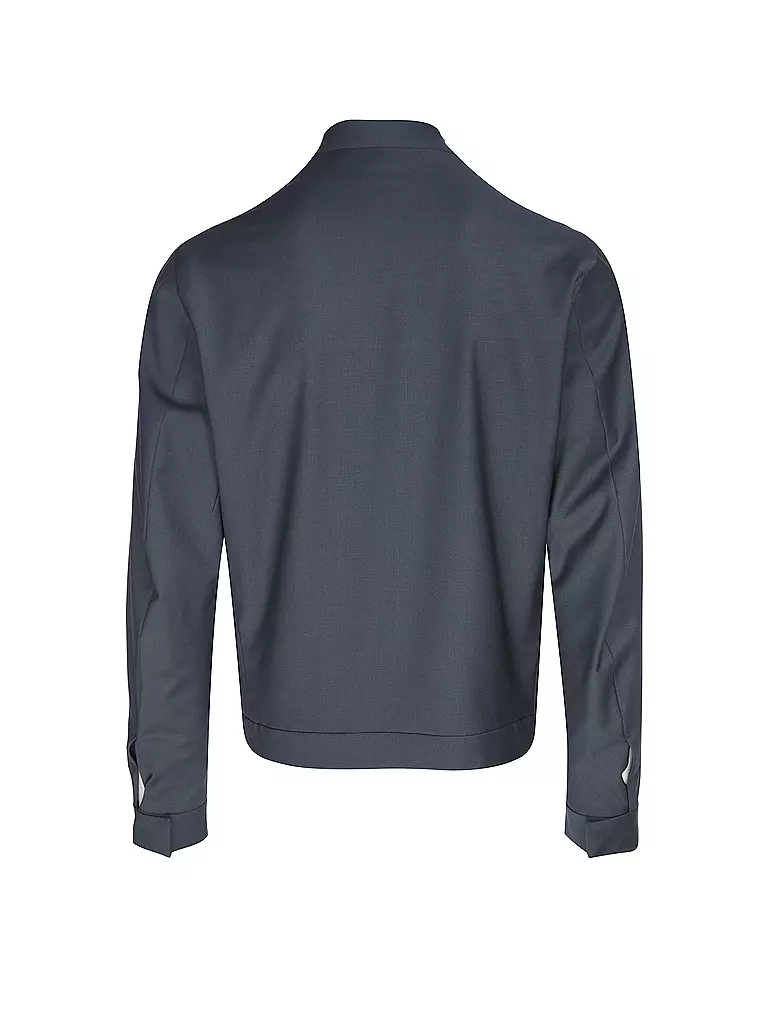 DRYKORN | Blouson LENOA | Blu