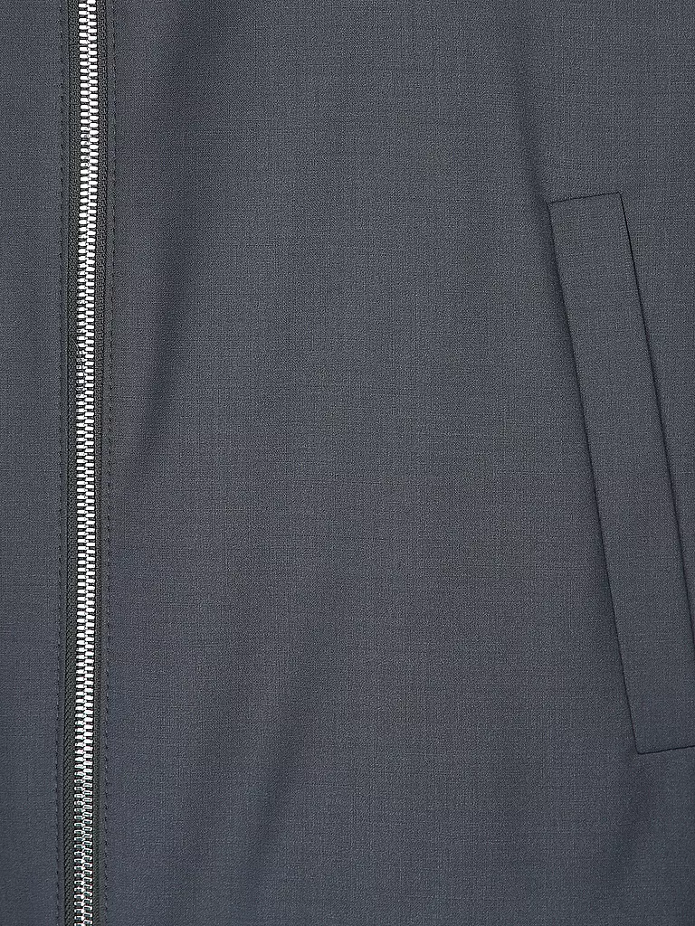 DRYKORN | Blouson LENOA | 