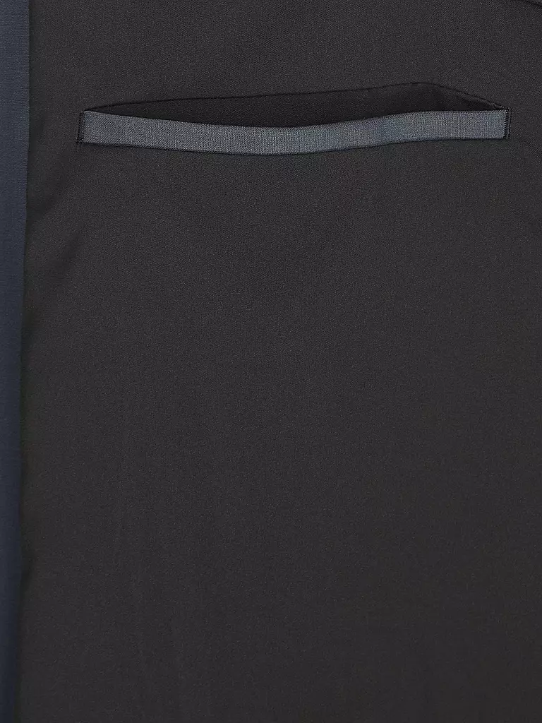 DRYKORN | Blouson LENOA | 