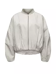 DRYKORN | Blouson | Marrone chiaro