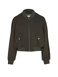 DRYKORN | Blouson | Oliva