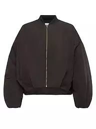 DRYKORN | Blouson | Marrone