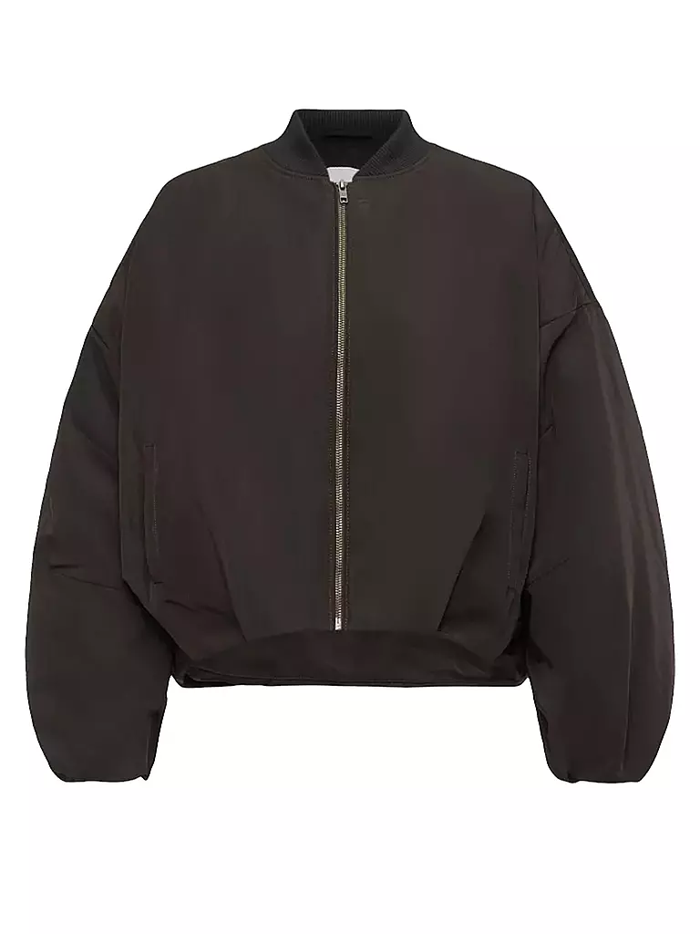 DRYKORN | Blouson | Marrone