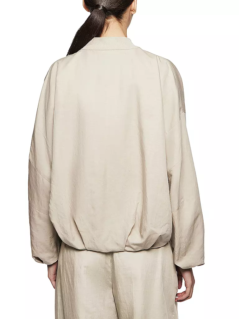 DRYKORN | Blouson |