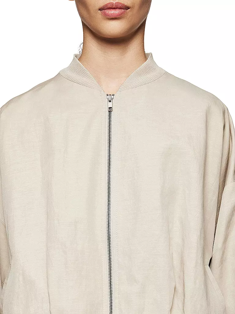 DRYKORN | Blouson |