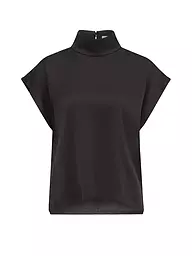 DRYKORN | Blusa ALARIA 1 | Marrone