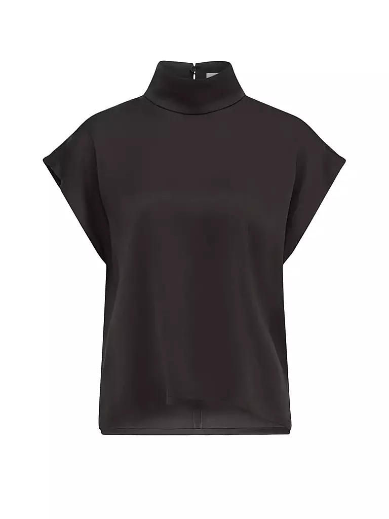 DRYKORN | Blusa ALARIA 1 | Marrone