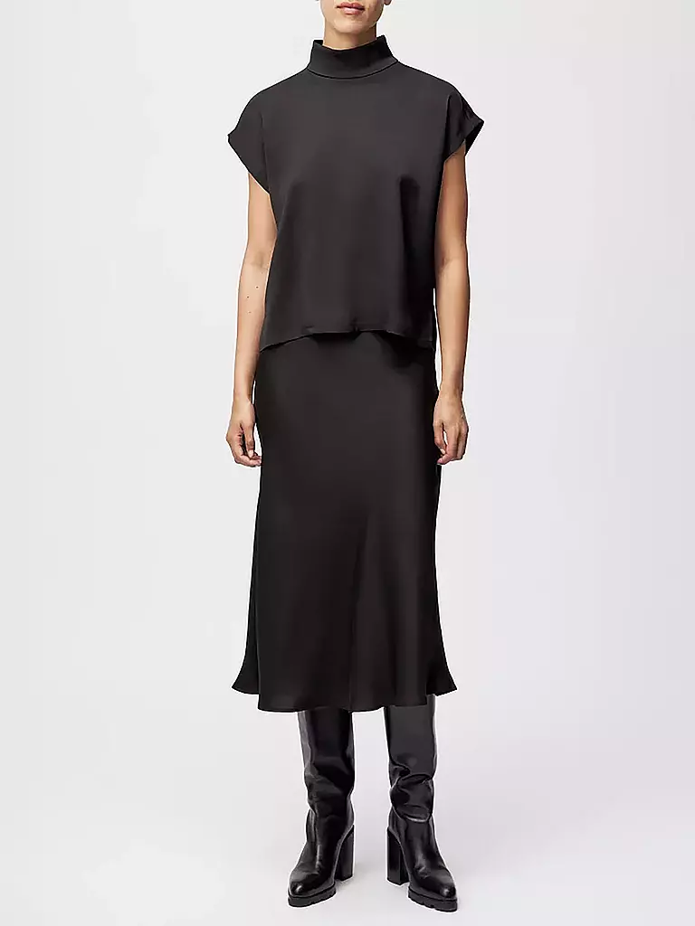 DRYKORN | Blusa ALARIA 1 | Marrone