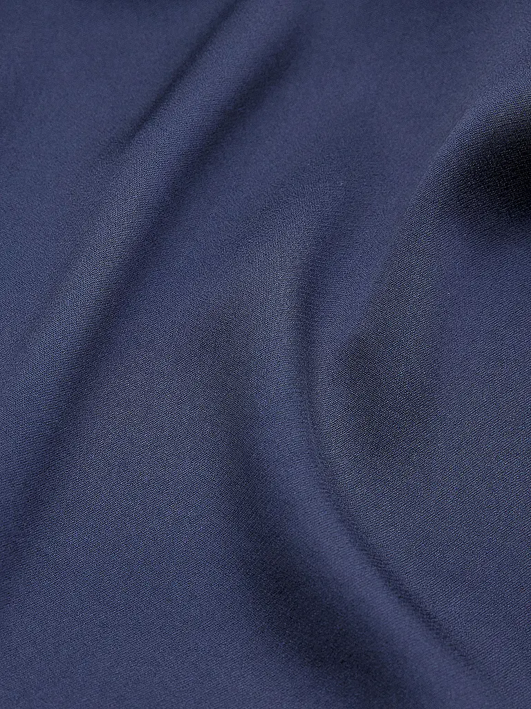 DRYKORN | Blusa ALARIA 1 | Blu scuro