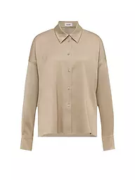 DRYKORN | Blusa CLOELIA | Beige