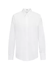 DRYKORN | Blusa LYNDARA | Bianco