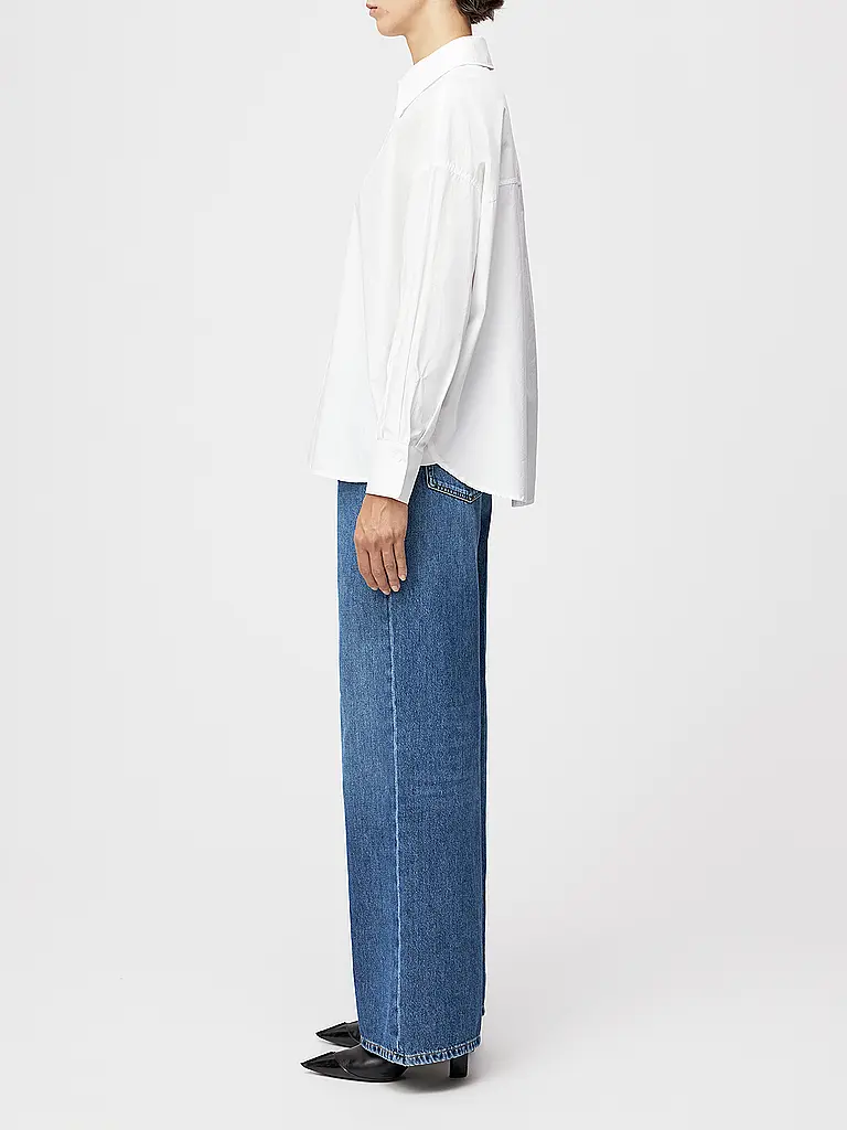 DRYKORN | Blusa LYNDARA | 