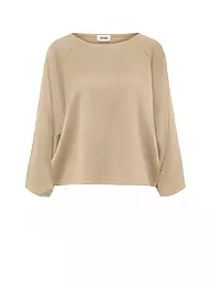DRYKORN | Blusa NIALINI | Beige