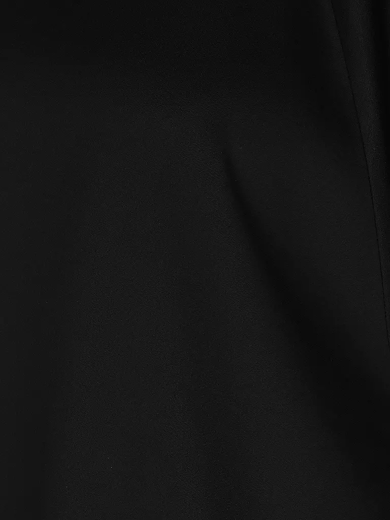 DRYKORN | Blusa NIALINI | Nero