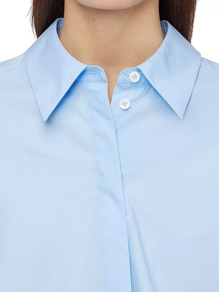 DRYKORN | Blusa OSHIA 10 |