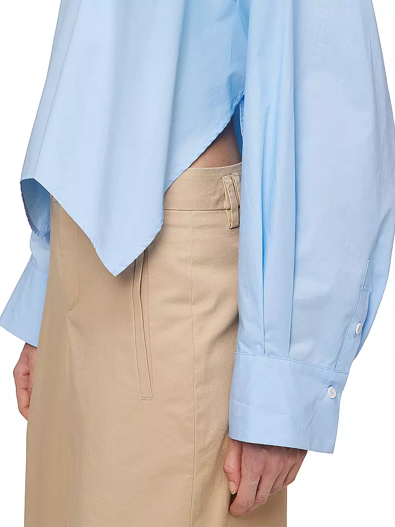 DRYKORN | Blusa OSHIA 10 |