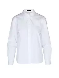 DRYKORN | Blusa | Bianco