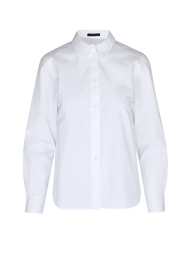 DRYKORN | Blusa | Bianco