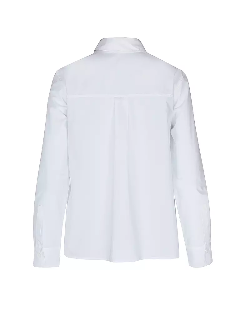 DRYKORN | Blusa | Bianco
