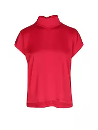 DRYKORN | Blusa-camicia ALARIA 1 | Rosso