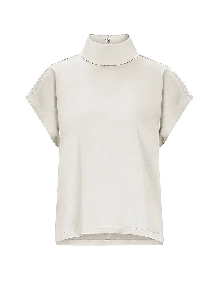 DRYKORN | Blusa-camicia ALARIA 1 | Crema