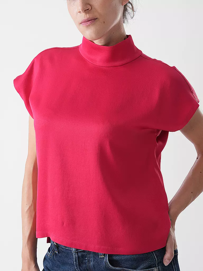 DRYKORN | Blusa-camicia ALARIA 1 |