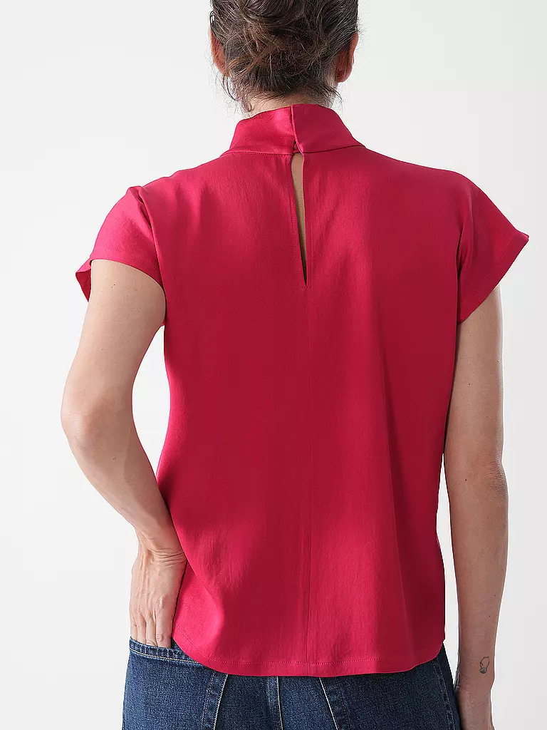 DRYKORN | Blusa-camicia ALARIA 1 |