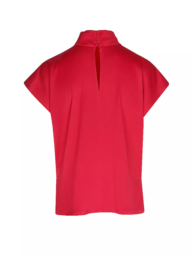 DRYKORN | Blusa-camicia ALARIA 1 |