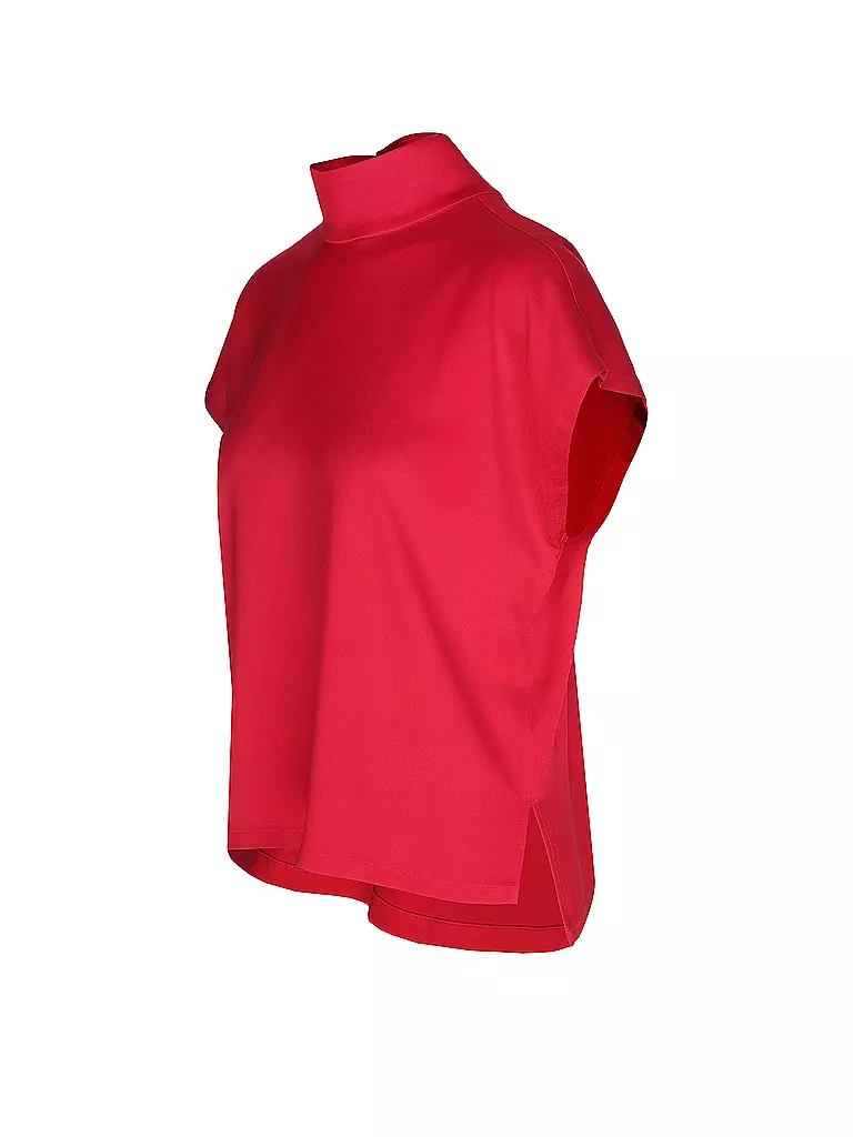 DRYKORN | Blusa-camicia ALARIA 1 |