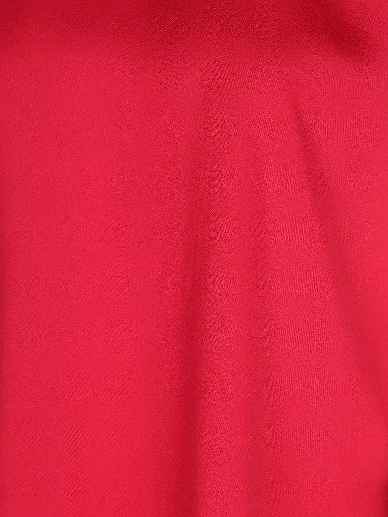 DRYKORN | Blusa-camicia ALARIA 1 |