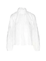 DRYKORN | Bluse DUMONDA | Bianco
