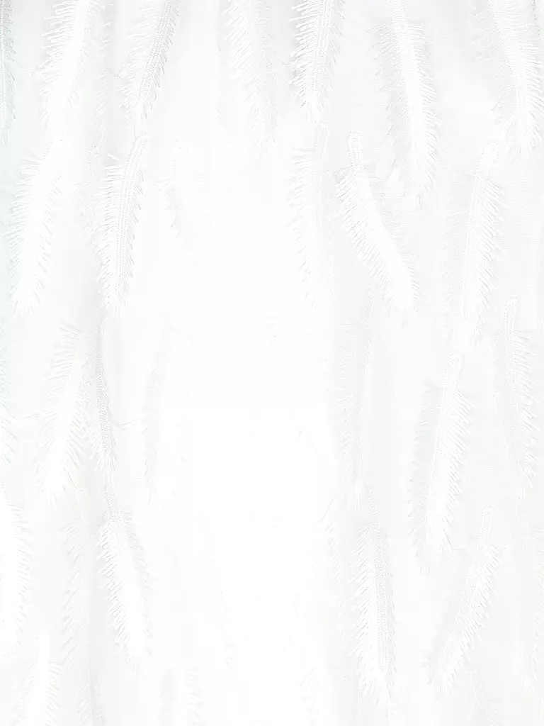 DRYKORN | Bluse DUMONDA | Bianco