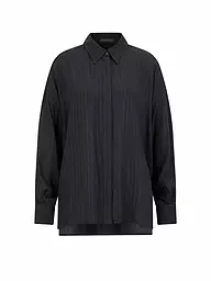 DRYKORN | Bluse EFFIE 10 | Nero