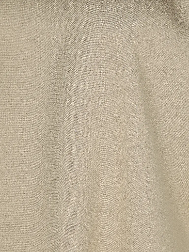 DRYKORN | Blusenshirt ALARIA 1 |