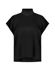 DRYKORN | Blusenshirt ALARIA_1 | Nero