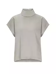 DRYKORN | Blusenshirt ALARIA_1 | Grigio chiaro