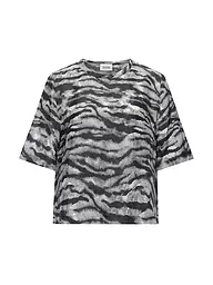 DRYKORN | Blusenshirt DIEDRA 1 | Nero