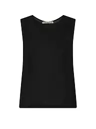 DRYKORN | Blusentop ALINUA | Nero