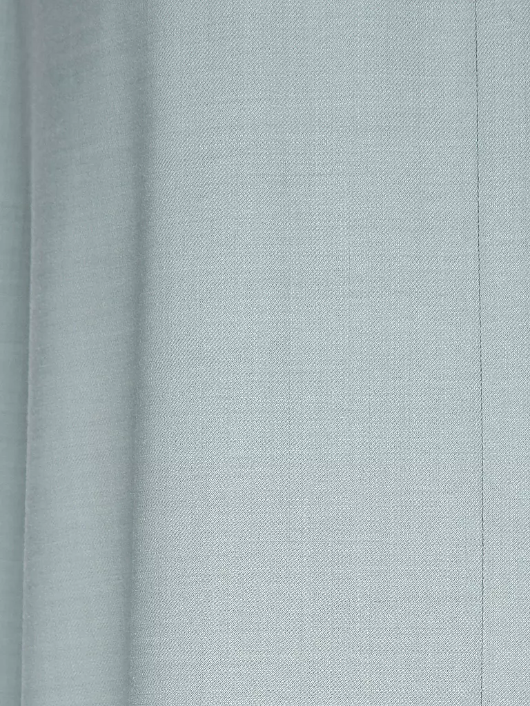 DRYKORN | Businesshose BROAD 10 | Blu