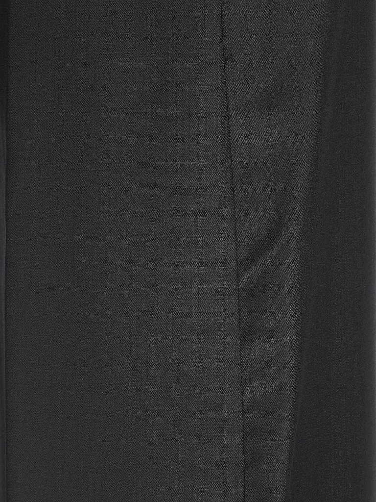 DRYKORN | Businesshose DESK  | Nero