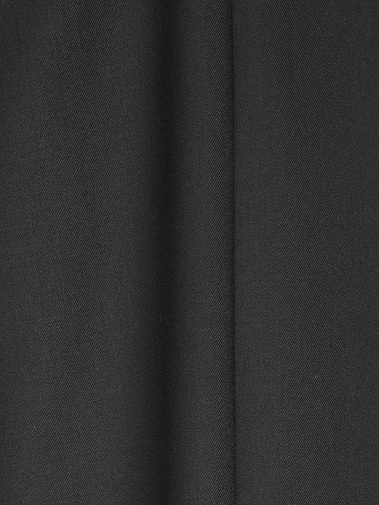 DRYKORN | Businesshose JEALOUS | Nero