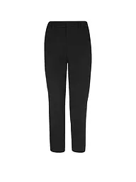 DRYKORN | Businesshose SEARCH 1 | Nero