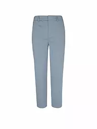 DRYKORN | Businesshose SEARCH 1 | Blu chiaro